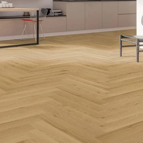 ДУБ ЧИСТЫЙ 60° ИНЖЕНЕРНАЯ ДОСКА WEITZER PARKETT WEITZER PARKETT 475 для пола